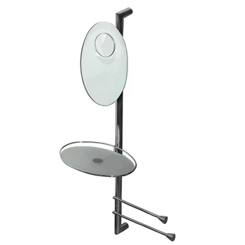 Стійка туалетна Colombo Design Isole B9421 (3765) 311