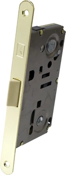 Механізм WC Bonaiti B-Sweet W61 полірована латунь (28367) 5374