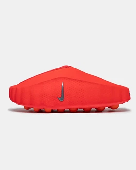 Женские шлепанцы Nike Mind 001 HQ4307-600 40 Solar Red