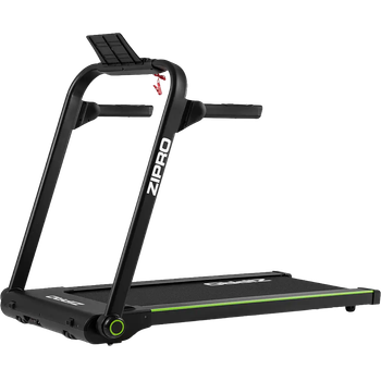 Бігова доріжка Zipro Jogger (7849607)