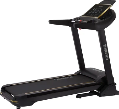 Беговая дорожка Zipro Pacemaker Gold iConsole+ (5943078)