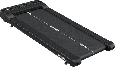 Беговая дорожка Zipro Catwalk (15521892)