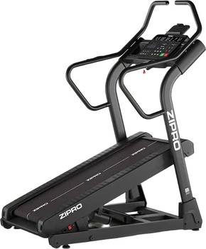 Бігова доріжка Zipro Shred (15250854)