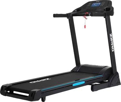 Беговая дорожка Zipro Notus (5304085)