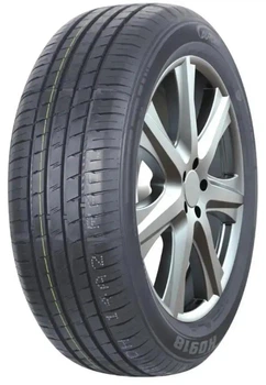 Шина Durun HG918 195/65 R15 91V