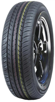 Шина Durun A2000 175/70 R13 82T