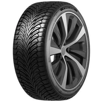 Шина Fortune FSR-401 175/70 R13 82T