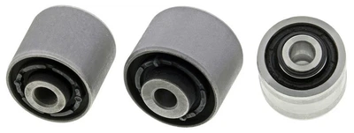 Сайлентблок заднього кулака компл, (3 шт.) Mevotech GS254285 Fiat Freemont; Dodge Journey 68104665AA, 68104664AA, 68083245AD