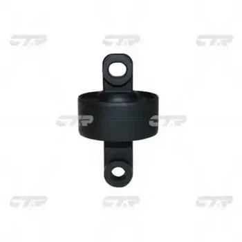 Сайлентблок заднього поперечного важеля CTR GV0320L Hyundai IX35 552742S001, 552742S000