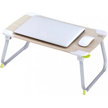 Столик для ноутбука Laptop Stand U2