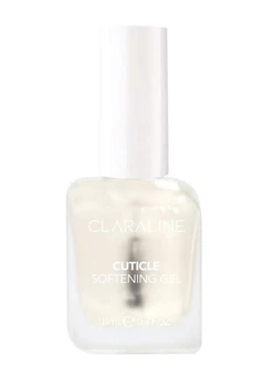 Смягчающий гель для удаления кутикулы Claraline, 11 мл