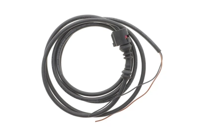 Ремкомплект кабеля датчика ABS Solgy 412037 Volkswagen Transporter, Multivan 7E0927904