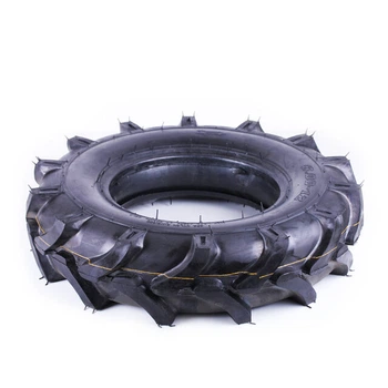 Покришки з камерою 6.00*12 TT AGRO MOTO 6PR (мотоблок, мототрактор)