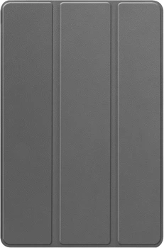Чехол для планшета Xiaomi Redmi Pad 2 SE (2026) 9.7" BeCover Smart Case Gray (BC_715826)