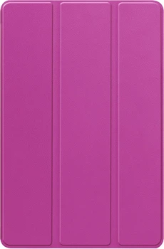 Чехол для планшета BeCover Smart Case для Xiaomi Redmi Pad 2 SE (2026) 9.7" Purple (BC_715828)