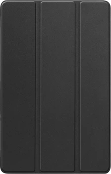 Чехол для планшета BeCover Smart Case для Lenovo Legion Y700 (5nd Gen) TB323FU 8.8" Black (BC_715811)