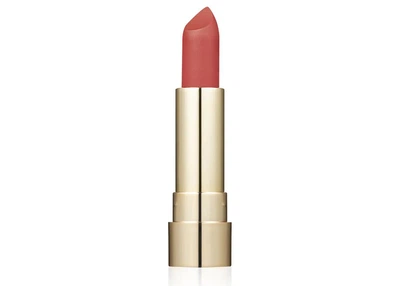 Матовая помада для губ Topface ProHD Rich Matte Lipstick для ухода и макияжа губ 009 Spiritual Светло-коричневый 4 г