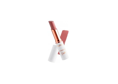 Матовая помада для губ TopFace Sensitive Stylo Lipstick 007 Magic Love Теплый розово-коралловый 3.5 г