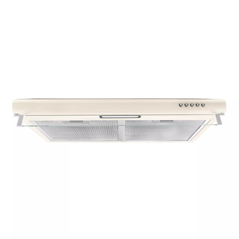 Вытяжка perfelli pl 6244 bg led