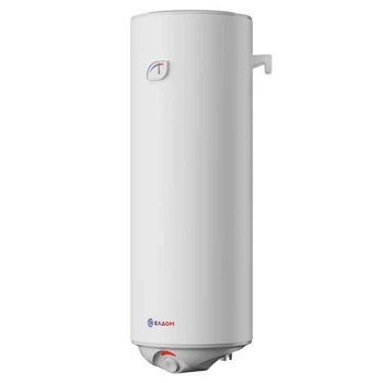 Бойлер Eldom Style dry 80 2x1.0 kW wvy08044fd hvs