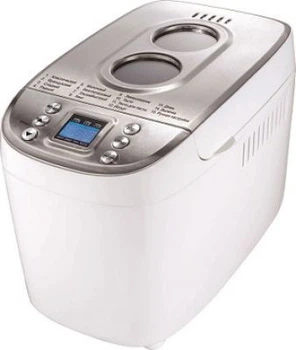 Хлебопечка Vimar vbm 692