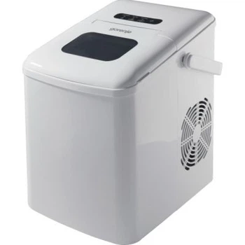 Ледогенератор бытовой Gorenje imdw1200w