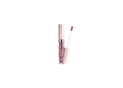 Жидкая матовая помада для губ Topface Instyle Extreme Matte Lip Paint 020 Нюдово-сиреневый 3.5 мл