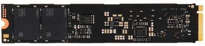 Накопитель Samsung Server SSD PM9A3 M.2 960GB OEM MZ1L2960HCJR-00A07