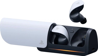 Беспроводные наушники Sony PULSE Explore White (1000039787)