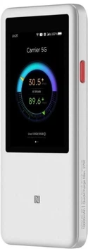Router mobilny ZTE U60 Pro 5G Wi-Fi 7 (MU5250)