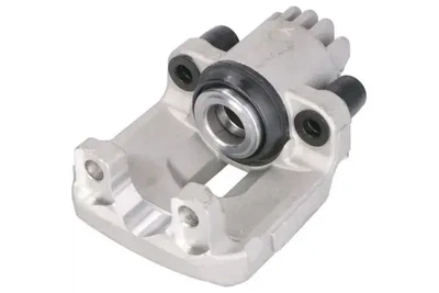 Гальмівний дисковий супорт ABE CZH1694 BMW 5 Series 34211164188, 384837, 7L5907637B