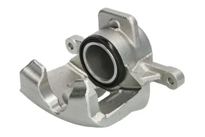 Гальмівний дисковий супорт ABE CZH2350 Ford B-Max, Courier, Fiesta, Transit 1751876, 1785191, 1791153