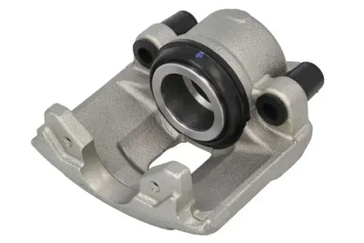 Гальмівний дисковий супорт ABE CZH2349 Fiat Punto, Panda, Grande Punto 51876413, 51938109, 51938123