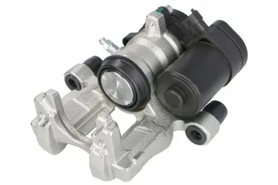Супорт(єлектро) дискових гальм ABE CZH2145 Ford Kuga, Mondeo, Galaxy, S-Max 2173508, 2208756, 2268436