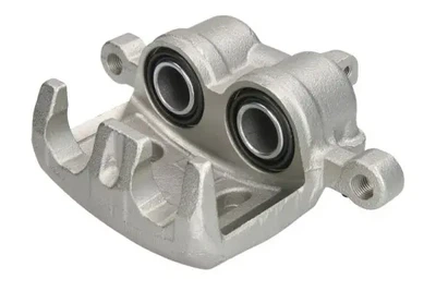Гальмівний дисковий супорт ABE CZH1728 Mitsubishi L200, Pajero MB858392, MB858404, MB858406