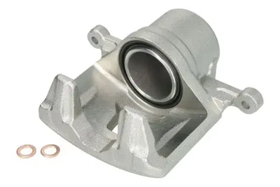 Гальмівний дисковий супорт ABE CZH1754 Subaru Impreza, Legacy 26291AC000, 26291AC001, 26291AC002