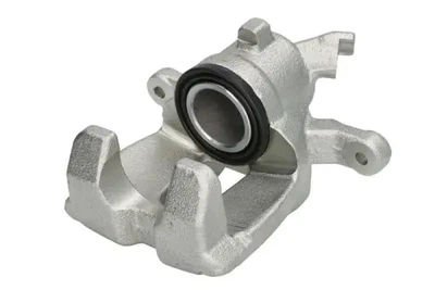 Гальмівний дисковий супорт ABE CZH2071 Land Rover Range Rover LR015581
