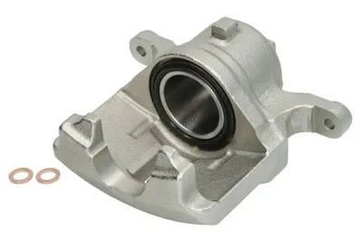 Гальмівний дисковий супорт ABE CZH2345 Honda Civic 45013SMGE01, 45019SMGE01
