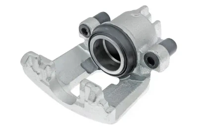 Гальмівний дисковий супорт ABE CZH1045 Ford Focus 1075789