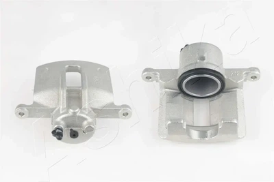 Супорт гальма ASHIKA CAL031LJM Toyota Corolla 4775002100, 4775002101, 4775002190