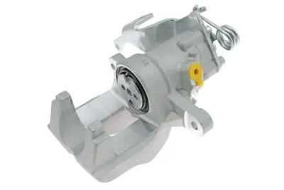 Гальмівний дисковий супорт ABE CZH1363 Citroen C4 5344249, 4400T8, 4401Q5