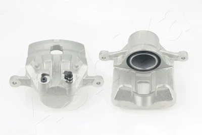 Супорт гальма ASHIKA CAL105RJM Opel Zafira, Insignia, Astra; Chevrolet Malibu, Camaro 13279641, 13578803, 542149