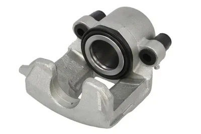 Гальмівний дисковий супорт ABE CZH2160 Seat Ibiza, Toledo; Volkswagen Polo; Skoda Fabia, Rapid, Kamiq; Audi A1 2Q0615124, 6C0615124