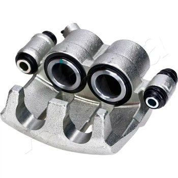 Супорт гальма ASHIKA CAL086LJM Opel Movano; Renault Master 4101100Q1A, 4101100QAE, 410118977R