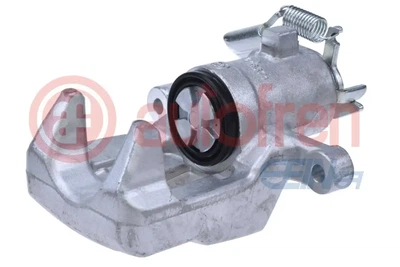 Супорт гальмівний задній AUTOFREN DAC0010 Renault Megane, Scenic, Fluence, Grand Scenic, Clio, Twingo 32056363, 440018001R, 440018805R