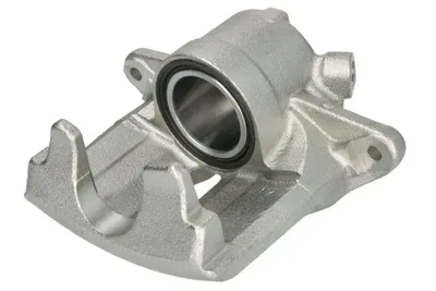 Гальмівний дисковий супорт ABE CZH2238 Renault Scenic, Megane, Grand Scenic 7701207686, 7711135735, 8253029