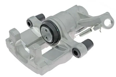 Гальмівний дисковий супорт ABE CZH1128 Cadillac BLS; Opel Vectra 542093, 93172182, 93190673