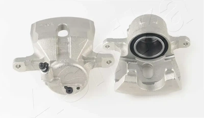 Супорт гальма ASHIKA CAL085LJM Toyota Rav-4, Auris, Prius 4775042090, 4775042091