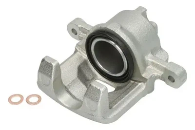 Гальмівний дисковий супорт ABE CZH2347 Daihatsu Sirion 4772097201000, 4772097207, 4772097207000