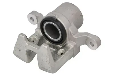 Гальмівний дисковий супорт ABE CZH2383 Hyundai I20, Tucson, IX35, Santa Fe, Elantra, Genesis, I10, Getz, Sonata, I40 58230D3000, 58311D3A00